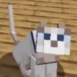 All pewdiepie pets clearance