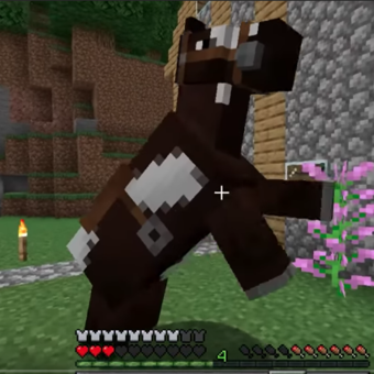 pewdiepie mcpixel 1