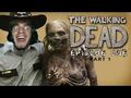 List of Videos and Episodes