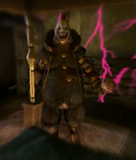 pewdiepie amnesia custom stories pewdiepie amnesia custom stories