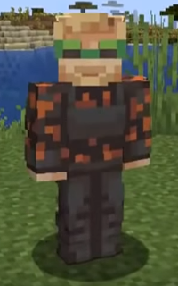 Sub2pewdiepie12 Pewdiepie Minecraft Series Wiki Fandom