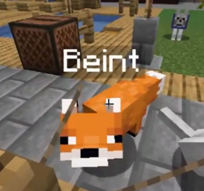 Minecraft, PewDiePie Wiki