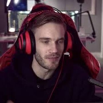 Pewdiepie plays minecraft with james charles discount