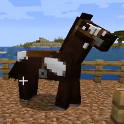 Pewdiepie all minecraft pets store