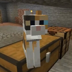All pewdiepie minecraft pets sale