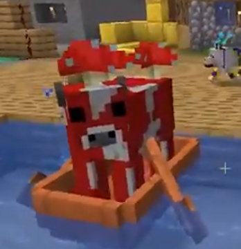 Lego minecraft new arrivals pewdiepie