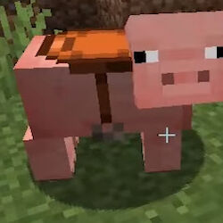 Category Deceased Characters Pewdiepie Minecraft Series Wiki Fandom