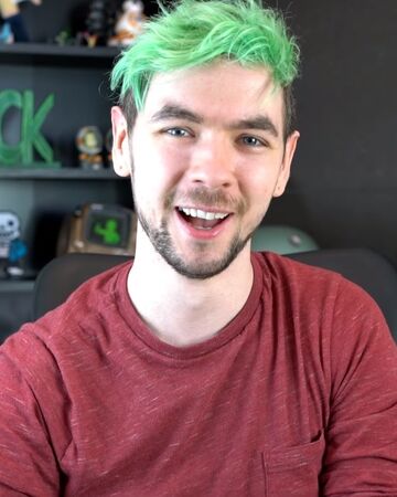 Jacksepticeye Pewdiepie Minecraft Series Wiki Fandom