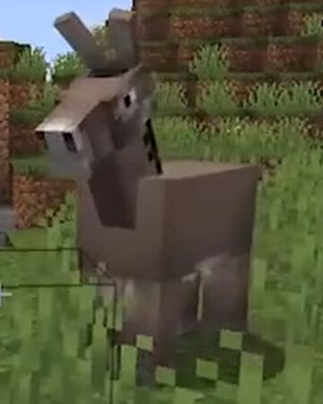 Bernie Pewdiepie Minecraft Series Wiki Fandom