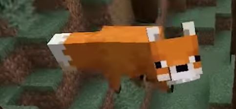 Bengt s Mother PewDiePie Minecraft Series Wiki Fandom