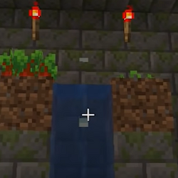 Category Deceased Characters Pewdiepie Minecraft Series Wiki Fandom