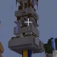 Ikea Tower Pewdiepie Minecraft Series Wiki Fandom