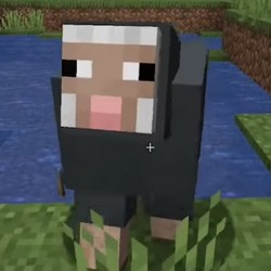 Category Deceased Characters Pewdiepie Minecraft Series Wiki Fandom