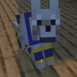 Category Pewdiepie S Pets Pewdiepie Minecraft Series Wiki Fandom