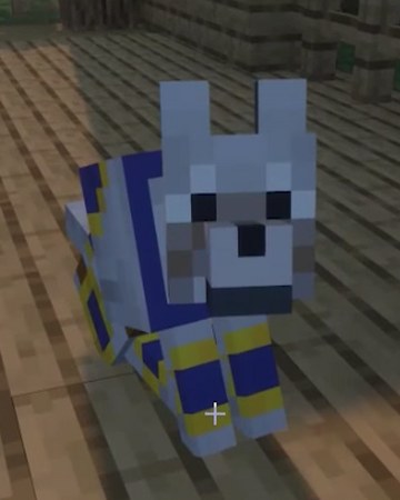 Sven Pewdiepie Minecraft Series Wiki Fandom