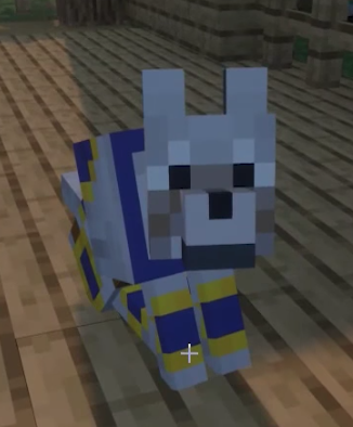 Sven Pewdiepie Minecraft Series Wiki Fandom