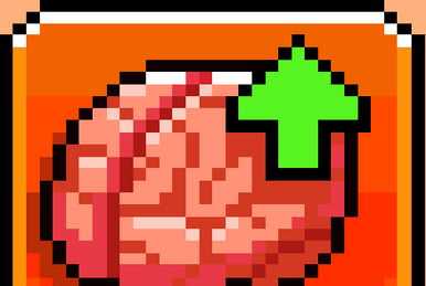 Pewdiepie tuber simulator blu the little blue plushie store