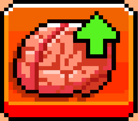 Knowledge Tree Pewdiepietubersimulator Wikia Fandom