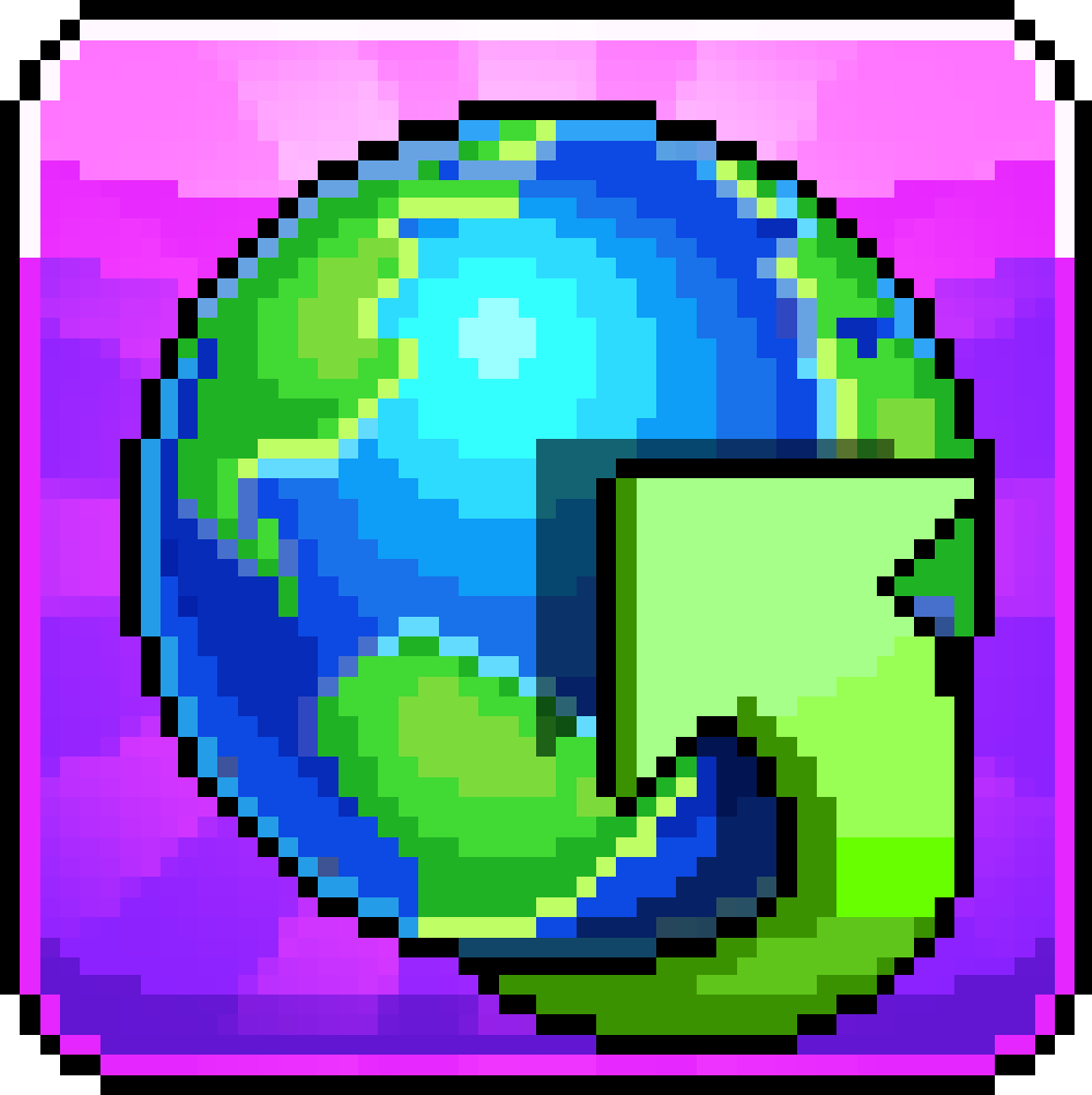 Room Events | PewDiePieTuberSimulator Wikia | Fandom