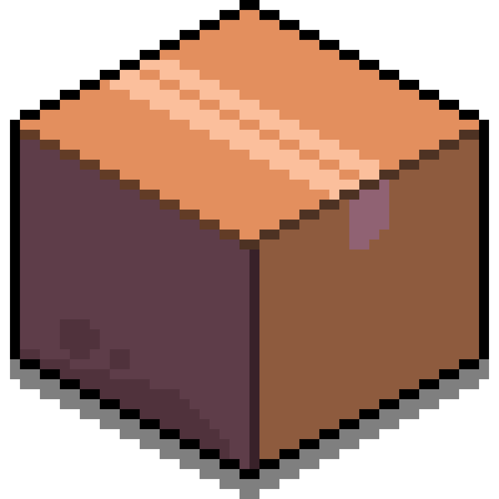 PewDiePie: Tuber Simulator, PewDiePieTuberSimulator Wikia