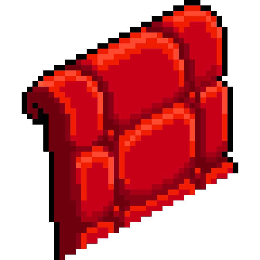 Red Chair PewDiePieTuberSimulator Wikia Fandom