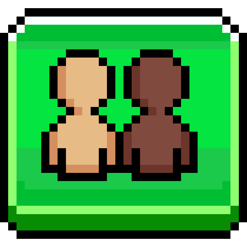 Skin Color PewDiePieTuberSimulator Wikia Fandom skin-color-pewdiepietubersimulator-wikia-fandom