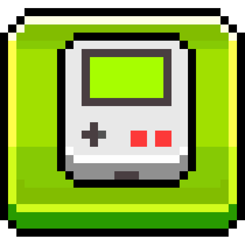 Craniac Items Pewdiepietubersimulator Wikia Fandom