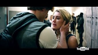 The thinning 2 full movie for free sales