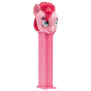 Pinkie Pie PEZ