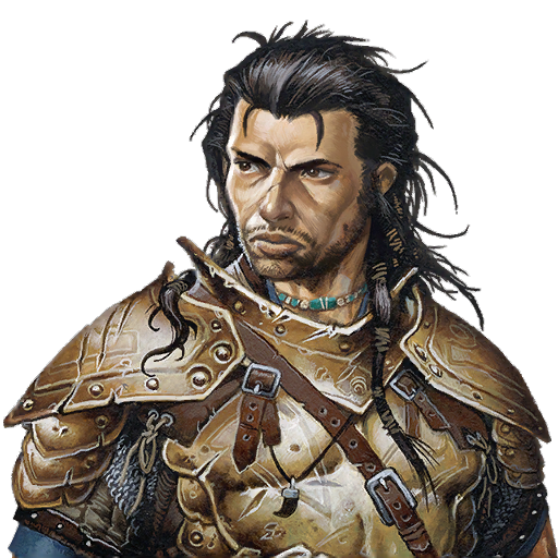 Valeros Pathfinder Adventures Wiki Fandom
