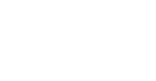 Public Films Corporation Wiki