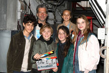 Kategorie:Film (63 KB) Kinofilme