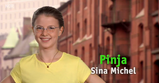 Pinja Friese