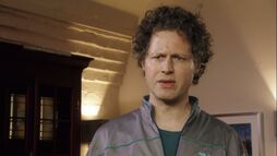 Liste der Charaktere (137 KB) Charaktere