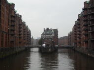 Locations (6,59 MB) Locations