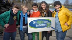 Pfefferkörner neu.jpg