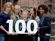 Staffeln (82 KB) Episoden