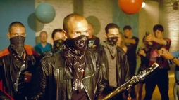 Behandelte Themen (45 KB) Behandelte Themen