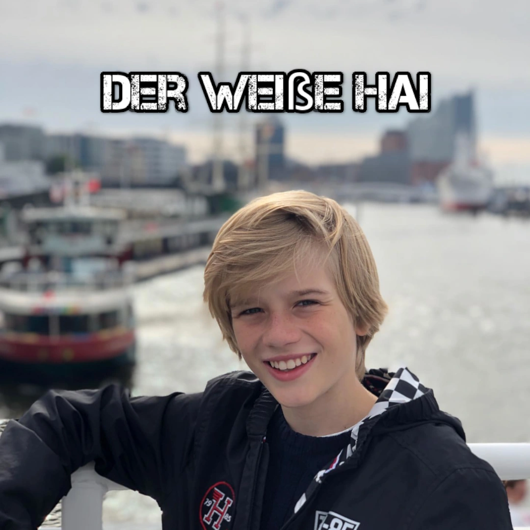 der-wei-e-hai-pfefferk-rner-wiki-fandom