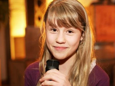 Laura Gabriel Pfefferkörner Wiki Fandom