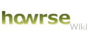 Wiki-wordmark-1-