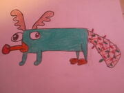 PerrytheRedNoseReindeer.jpg