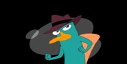 File-Perry time.png (54 KB)