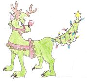 Christmas WereFerb.jpg