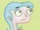 Evelyn Q. Worm