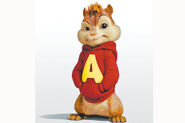 Alvin10