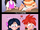 Finding Dad (Chapter 7)