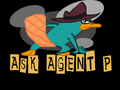 Askagentp