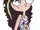 Blythe White