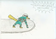 TheUnstoppablePerry.jpg (1.25 MB)